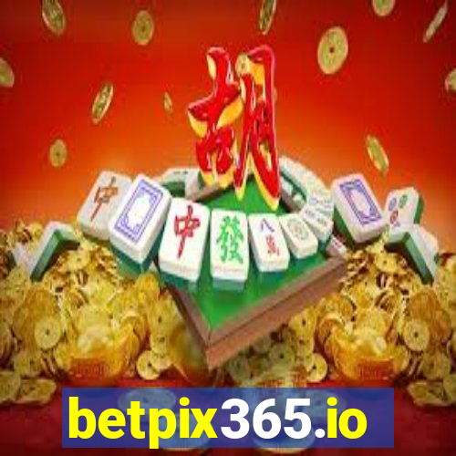 betpix365.io