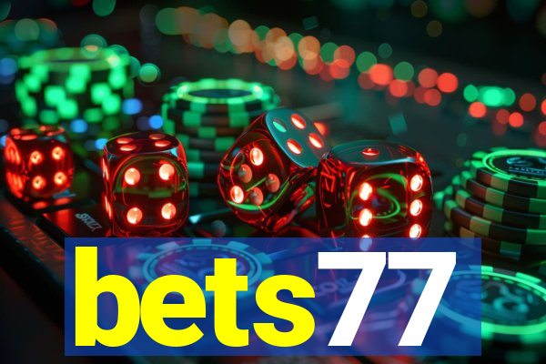 bets77