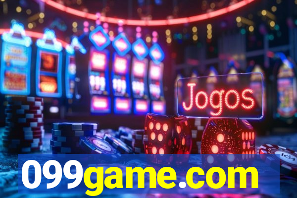 099game.com