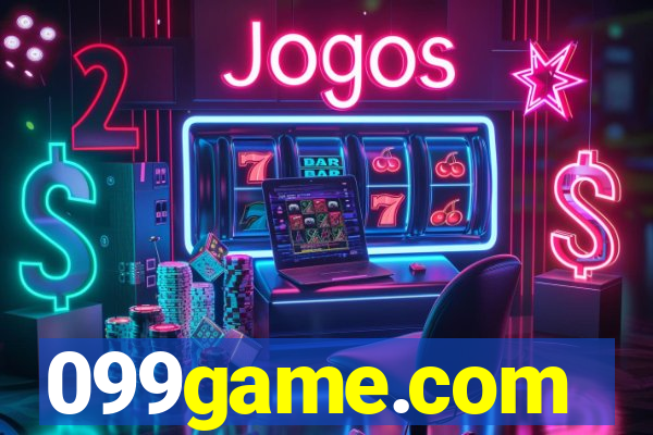 099game.com