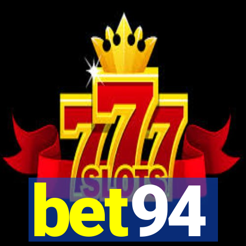 bet94