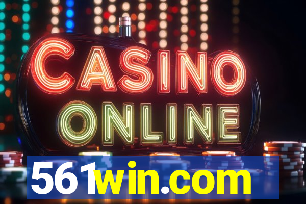 561win.com