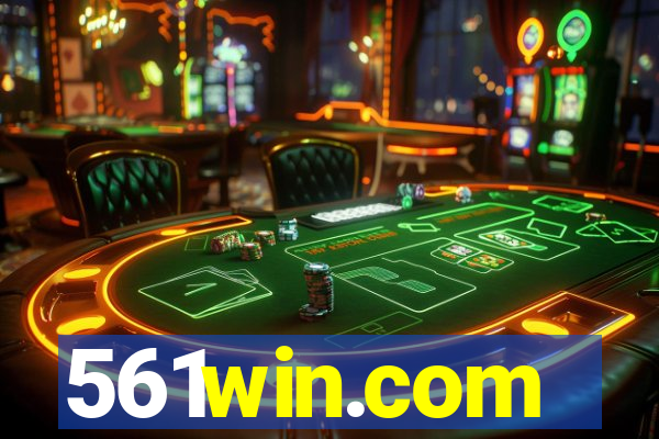 561win.com