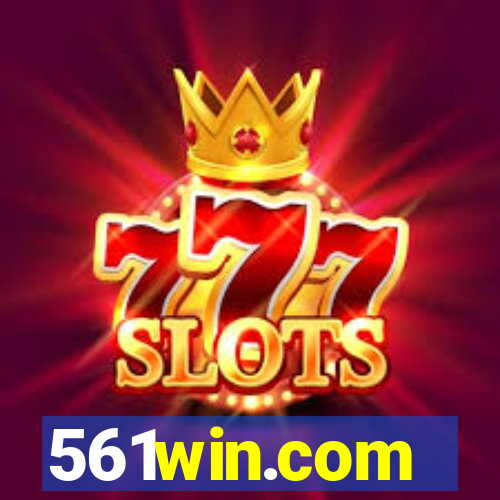 561win.com