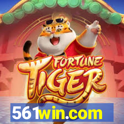 561win.com