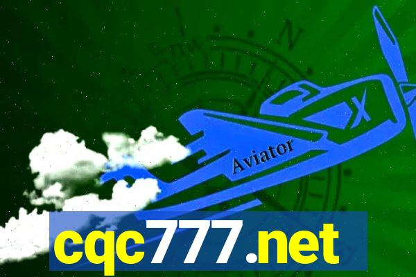 cqc777.net
