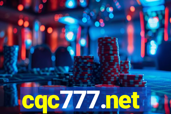 cqc777.net