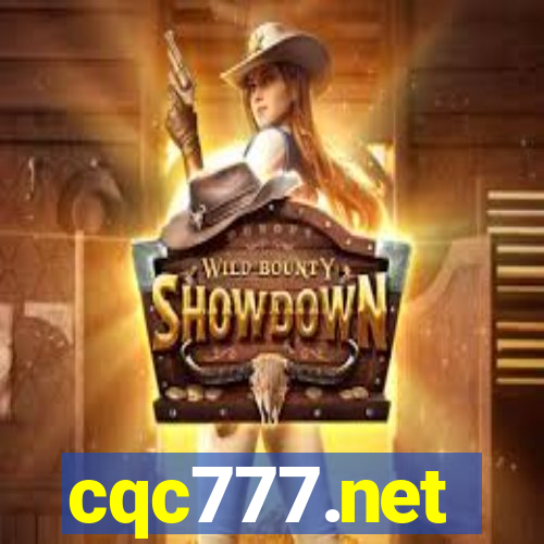 cqc777.net