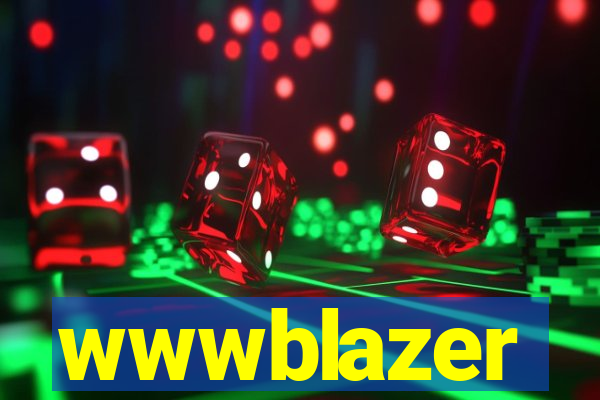 wwwblazer