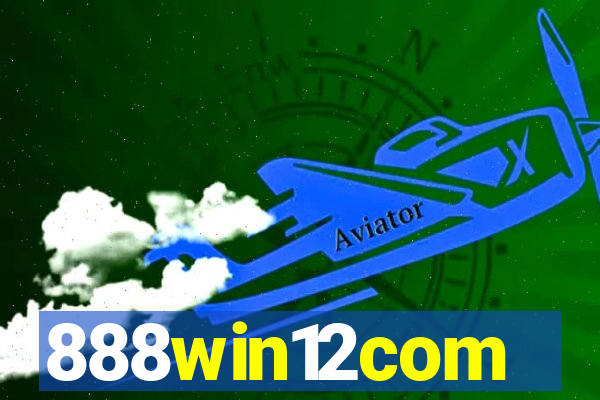 888win12com