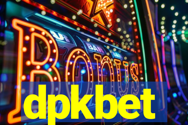 dpkbet