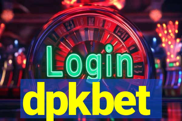 dpkbet
