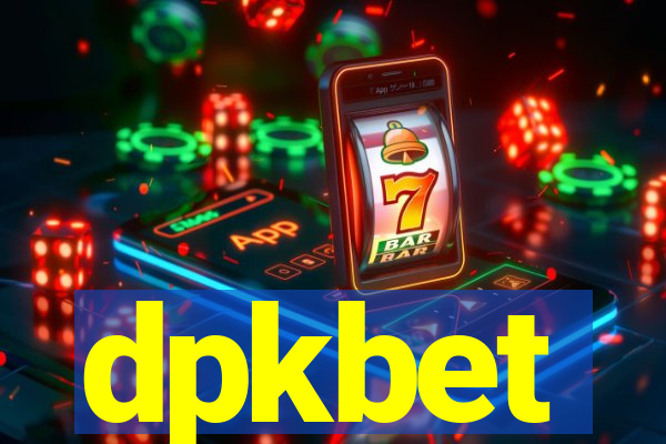dpkbet
