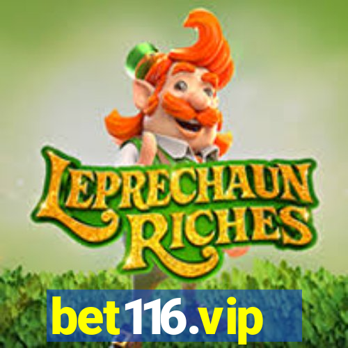 bet116.vip