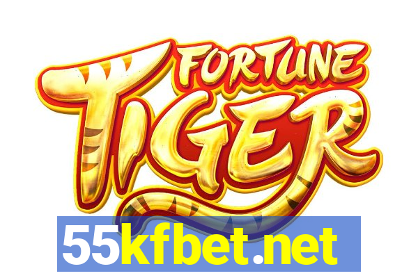55kfbet.net