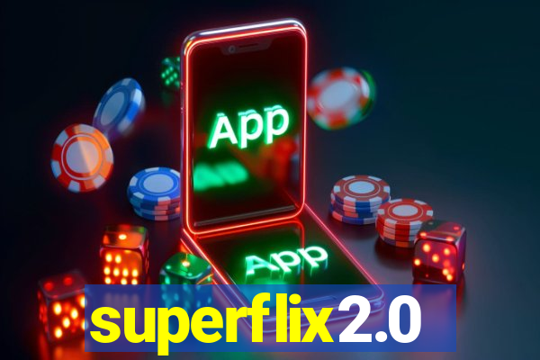 superflix2.0