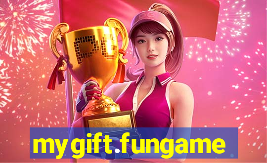 mygift.fungame