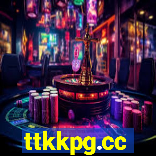 ttkkpg.cc