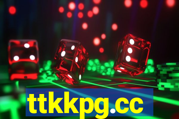 ttkkpg.cc