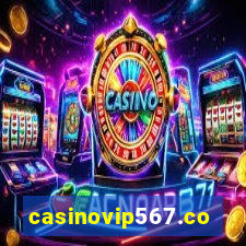 casinovip567.com