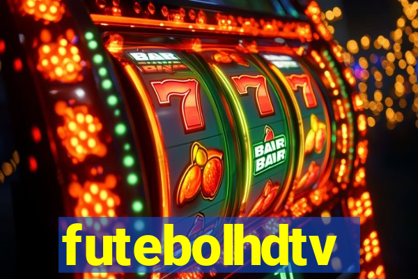 futebolhdtv