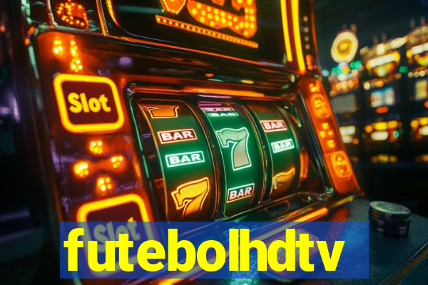 futebolhdtv