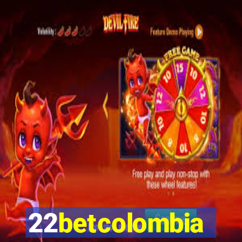 22betcolombia