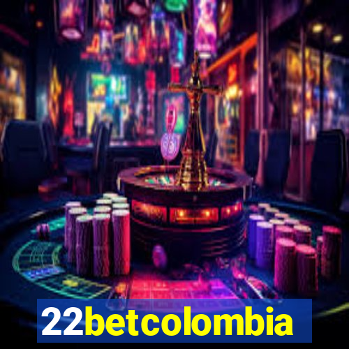 22betcolombia