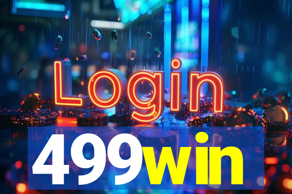 499win