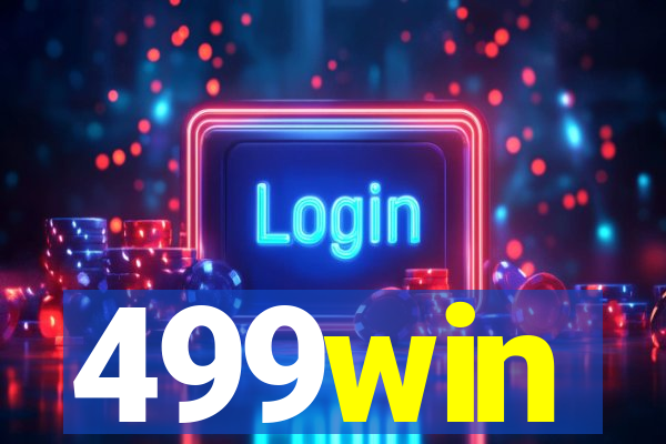 499win
