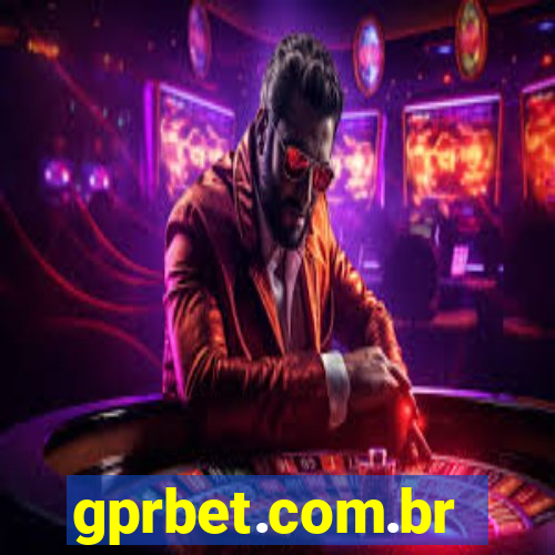 gprbet.com.br