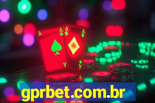 gprbet.com.br