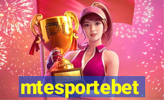 mtesportebet