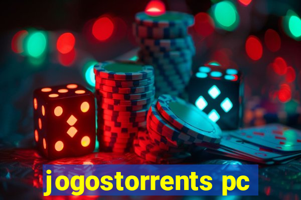 jogostorrents pc
