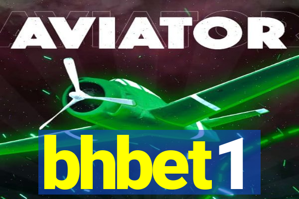 bhbet1