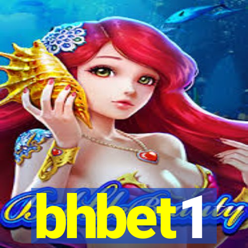 bhbet1