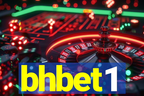 bhbet1
