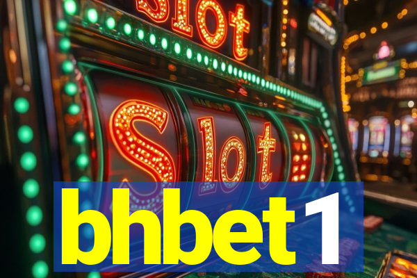 bhbet1