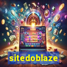 sitedoblaze