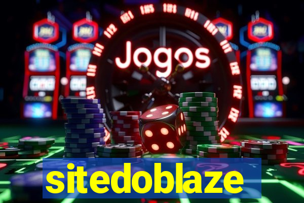 sitedoblaze