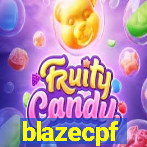 blazecpf