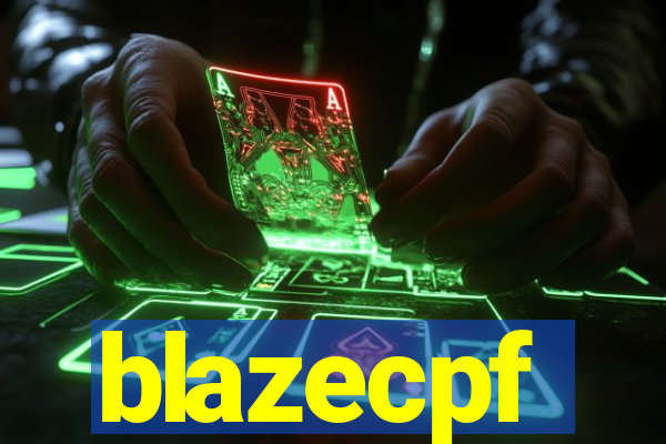 blazecpf