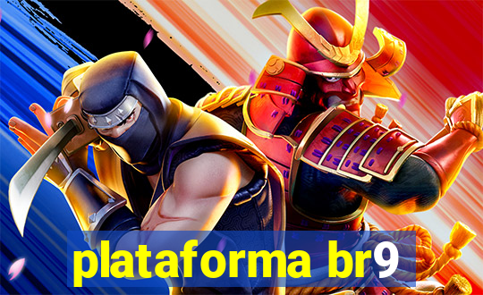 plataforma br9