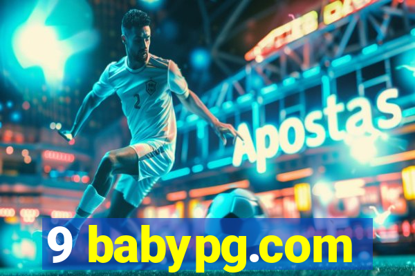 9 babypg.com