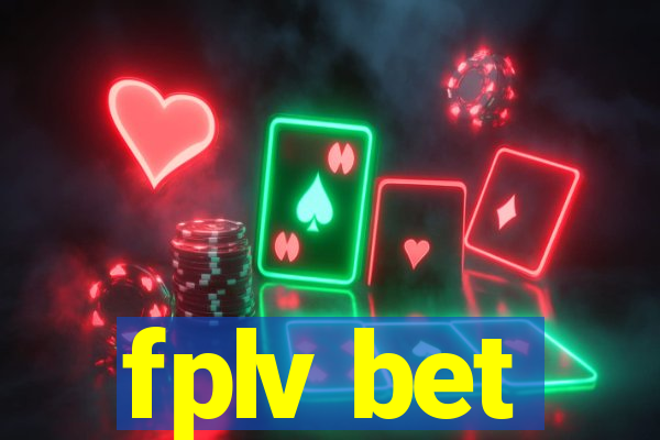 fplv bet