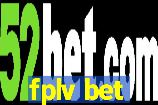 fplv bet