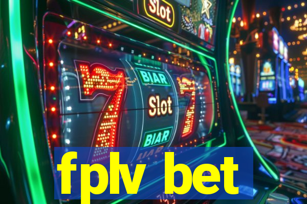 fplv bet