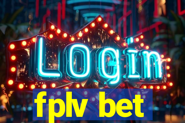 fplv bet