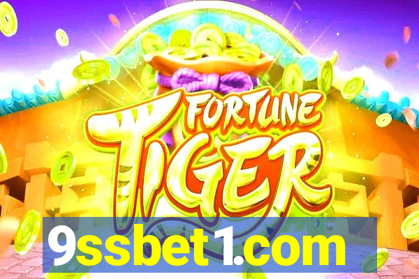 9ssbet1.com