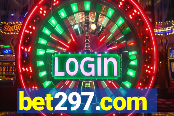 bet297.com